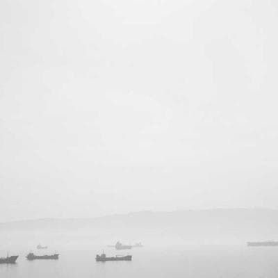 Callaway BCAA Powder 56g Berry - Variant 10