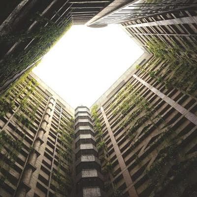 Monopoly Family Trivia Game