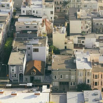 Mattel Word Game Deluxe