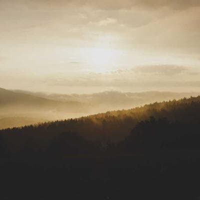 Xbox Word Game Deluxe