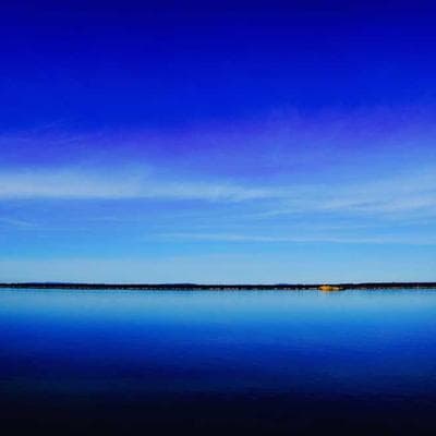 Nikon Pixel Watch 92 - Variant 10