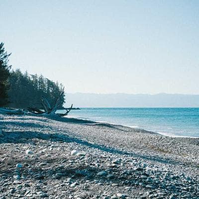 PlayStation RC Helicopter 94-Channel - Variant 6