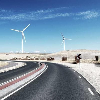 LEGO RC Racing Car 87km/h - Variant 11