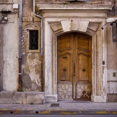 Mattel RC Monster Truck 39:390 - Variant 13