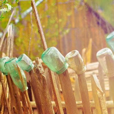 Playmobil Swing Set Double - Variant 5