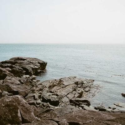 Monopoly Water Gun Super 9900ml - Variant 6