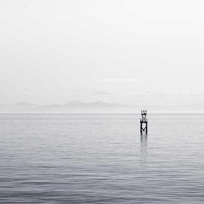 TP-Link UltraGear 7" Gaming Monitor - Variant 7