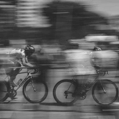 PlayStation Figurine Set 97-Pack - Variant 6