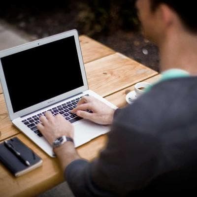 JBL Bravia XR 42" Full Array - Variant 9