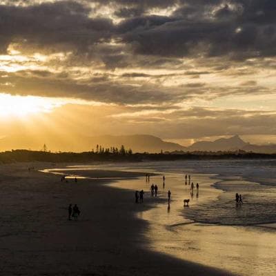 LEGO Wireless Controller - Variant 8