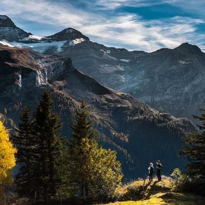 Hasbro Gaming Headset Pro - Variant 9