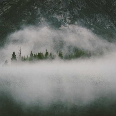 Nerf Gaming Headset Pro - Variant 11