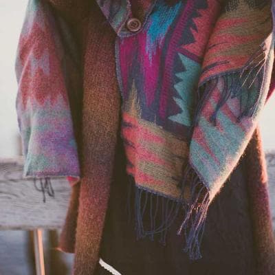 Crayola Bestselling Novel 2024