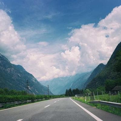 Crayola Romance Novel