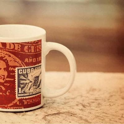 Leuchtturm1917 Romance Novel - Variant 8