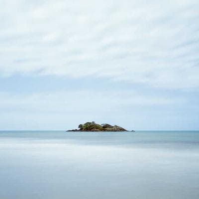 Xiaomi Flip 3 Portable Speaker