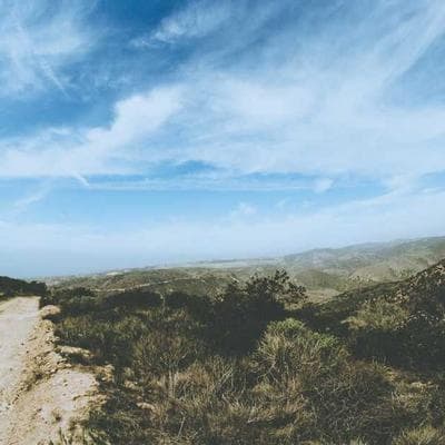 Pilot History of Innovation