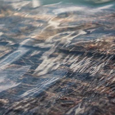 Uni-ball Memoir Hardcover - Variant 6