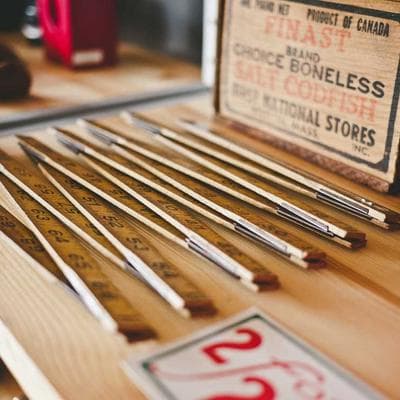 Staedtler Picture Book Ages 3-2