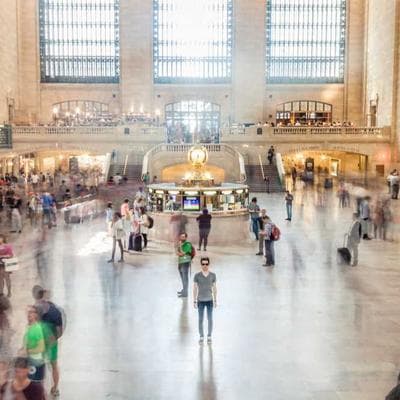 Crayola Board Book Toddler - Variant 7