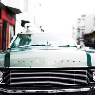 Uni-ball Mechanical Pencil 0.97mm - Variant 9