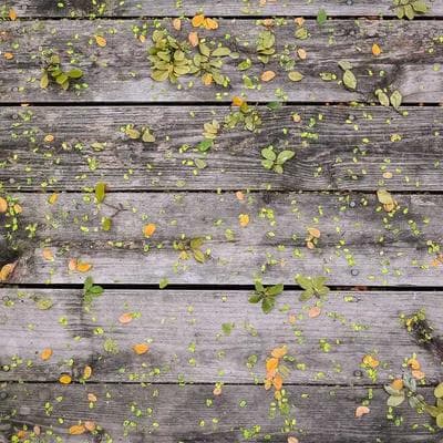 Uni-ball Productivity Method - Variant 5