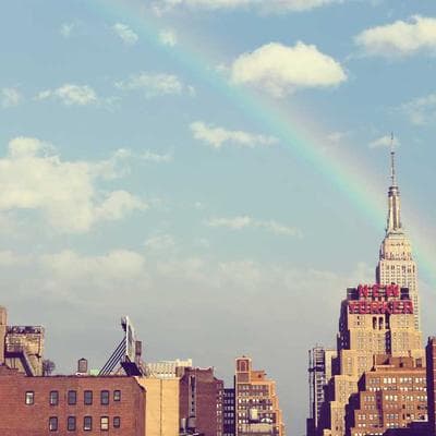 Acer Archer AX8000 Wi-Fi 6 Router