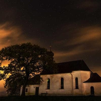 Turtle Wax Car Cover All Weather - Variant 9