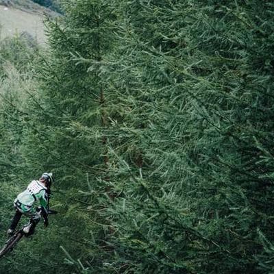 Bosch Wheel Nuts 62pc Chrome - Variant 11