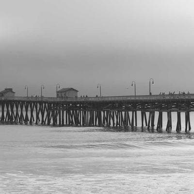 Bosch Coolant Premix 9L Green - Variant 9