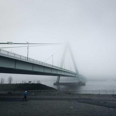 Turtle Wax Work Light 29W Portable