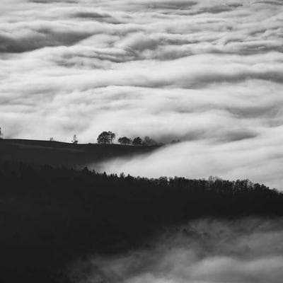 Meguiar's Heated Seat Cushion