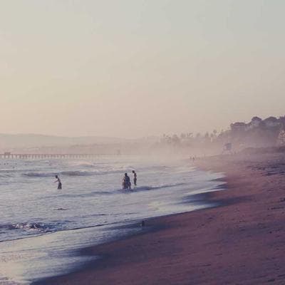 3M Tyre Pressure Monitor 43pc - Variant 10