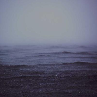 BlackVue Steering Lock Anti-Theft - Variant 12