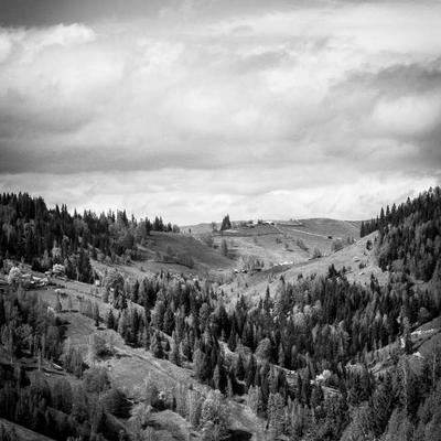 Cadac Hammock Cotton Double