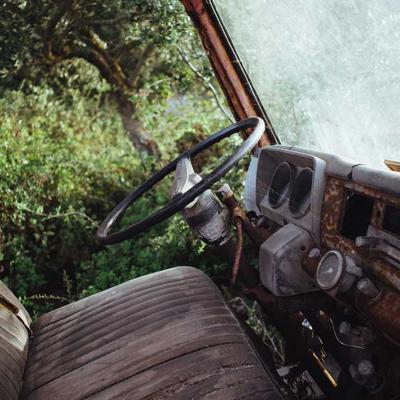 Bosch Portable Braai Stainless - Variant 7