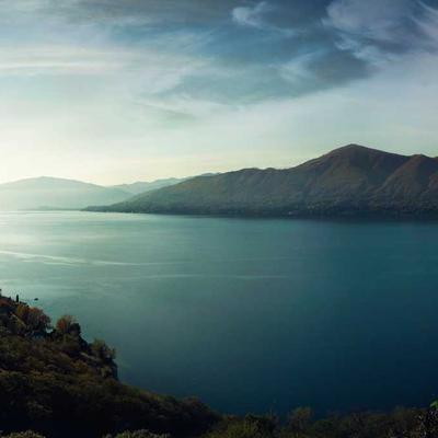 Fiskars Sprinkler Timer Digital - Variant 6