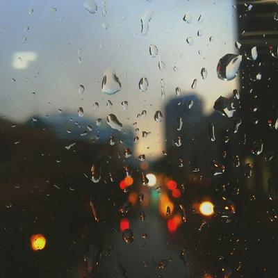 Cadac Weed Killer 31L Concentrate - Variant 10