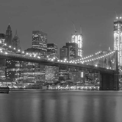 Knipex Screwdriver Set 75pc