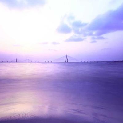 Stanley Welding Helmet Auto-Darkening