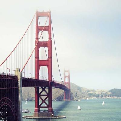 Milwaukee Welding Helmet Auto-Darkening - Variant 5