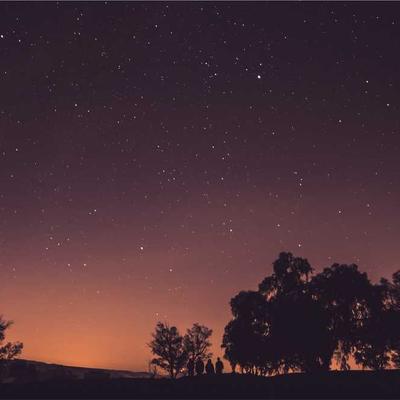 TP-Link Air 80S Fly More Combo