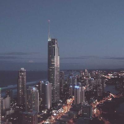 Gedore Pallet Jack 60T - Variant 6