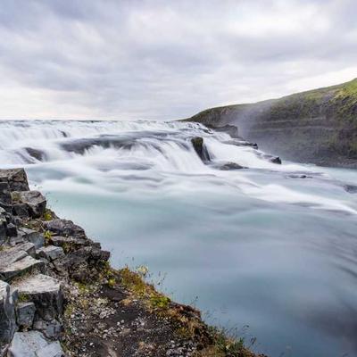 Dromex Workshop Trolley 30-Drawer - Variant 12