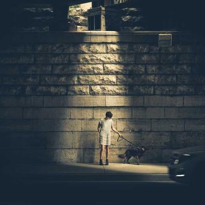 Stanley Anchor Kit 3300pc