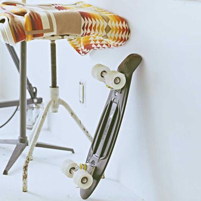 Ryobi Cable Tie Pack 6900pc