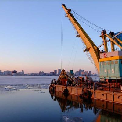 Fluke Cable Tie Pack 8800pc - Variant 9