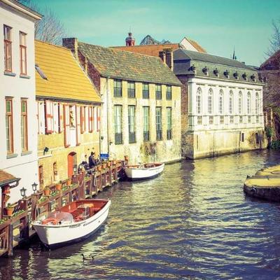 Stanley Anchor Kit 4800pc - Variant 12