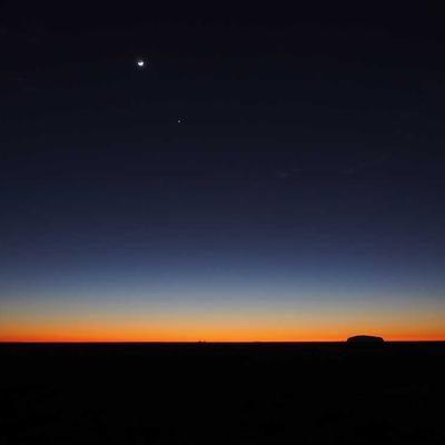 Bosch Professional Wire Stripper Pro