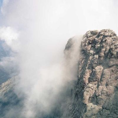 Knipex Power Strip 35-Way Surge - Variant 6